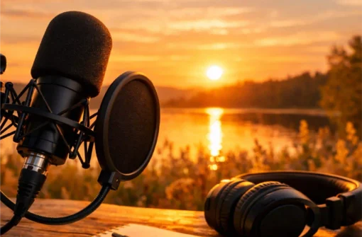 Introduction of Back 2 Start